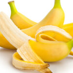 banana health benefits in hindi
