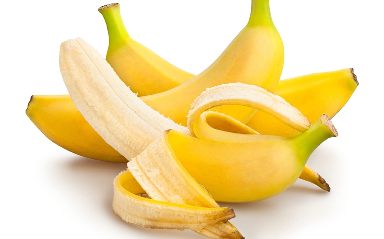 banana health benefits in hindi