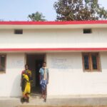 Pradhan Mantri Awas Yojana